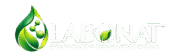 labonat.com